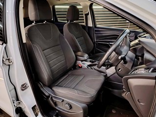 2014 Ford Kuga 1.6 ECOBOOST AMBIENTE - photo 13