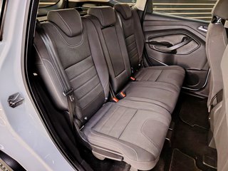 2014 Ford Kuga 1.6 ECOBOOST AMBIENTE - photo 14
