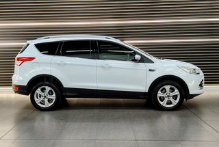 2014 Ford Kuga 1.6 ECOBOOST AMBIENTE - photo 16