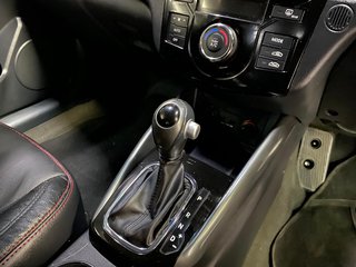 2012 Kia Cerato 2.0 KOUP A/T - photo 9