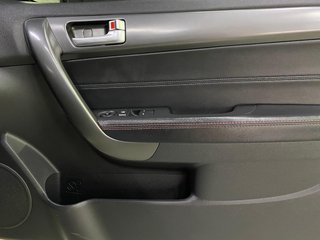 2012 Kia Cerato 2.0 KOUP A/T - photo 12