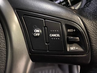 2012 Kia Cerato 2.0 KOUP A/T - photo 11