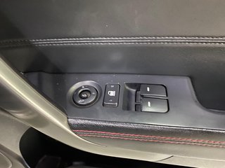 2012 Kia Cerato 2.0 KOUP A/T - photo 13