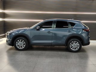 2023 Mazda CX-5 2.0 DYNAMIC A/T - photo 2