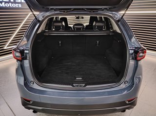 2023 Mazda CX-5 2.0 DYNAMIC A/T - photo 5