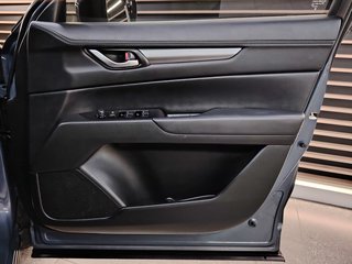 2023 Mazda CX-5 2.0 DYNAMIC A/T - photo 7