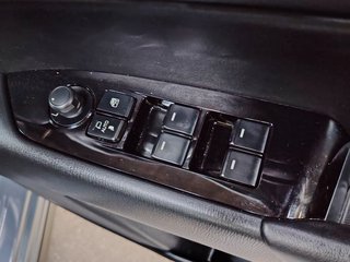 2023 Mazda CX-5 2.0 DYNAMIC A/T - photo 8
