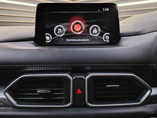 2023 Mazda CX-5 2.0 DYNAMIC A/T - photo 3