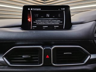 2023 Mazda CX-5 2.0 DYNAMIC A/T - photo 4