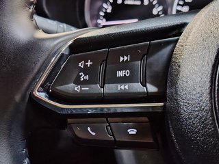 2023 Mazda CX-5 2.0 DYNAMIC A/T - photo 8