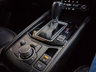 2023 Mazda CX-5 2.0 DYNAMIC A/T - photo 2