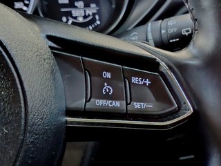 2023 Mazda CX-5 2.0 DYNAMIC A/T - photo 9