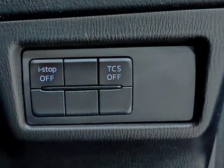 2023 Mazda CX-5 2.0 DYNAMIC A/T - photo 10
