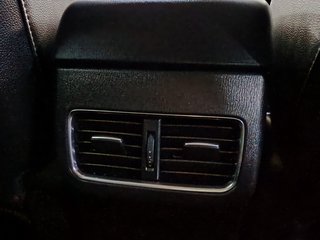 2023 Mazda CX-5 2.0 DYNAMIC A/T - photo 11