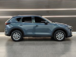 2023 Mazda CX-5 2.0 DYNAMIC A/T - photo 14