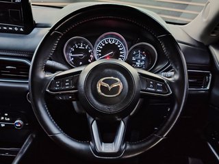 2023 Mazda CX-5 2.0 DYNAMIC A/T - photo 13
