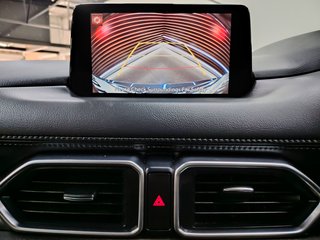 2023 Mazda CX-5 2.0 DYNAMIC A/T - photo 6