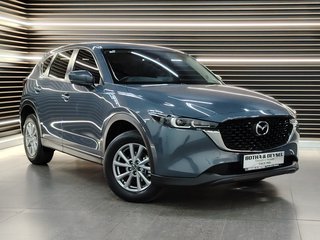 2023 Mazda CX-5 2.0 DYNAMIC A/T - photo 15