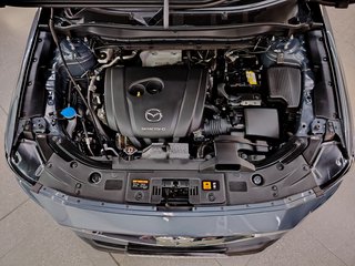 2023 Mazda CX-5 2.0 DYNAMIC A/T - photo 18