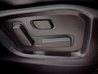 2023 Mazda CX-5 2.0 DYNAMIC A/T - photo 9