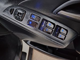 2010 Hyundai iX35 2.0 GLS/EXECUTIVE - photo 7