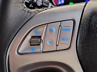 2010 Hyundai iX35 2.0 GLS/EXECUTIVE - photo 1