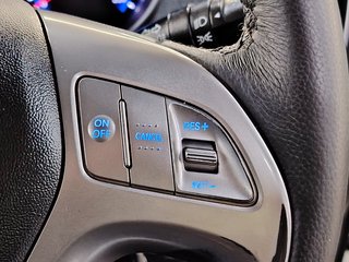 2010 Hyundai iX35 2.0 GLS/EXECUTIVE - photo 2