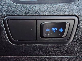 2010 Hyundai iX35 2.0 GLS/EXECUTIVE - photo 4