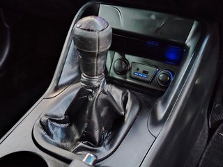 2010 Hyundai iX35 2.0 GLS/EXECUTIVE - photo 3