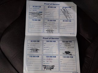 2010 Hyundai iX35 2.0 GLS/EXECUTIVE - photo 14