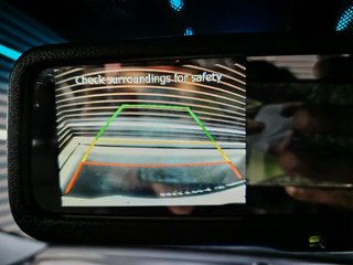 2010 Hyundai iX35 2.0 GLS/EXECUTIVE - photo 12