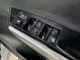2022 Mitsubishi Pajero Sport 2.4D 4X4 A/T - photo 7
