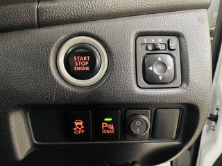 2022 Mitsubishi Pajero Sport 2.4D 4X4 A/T - photo 19