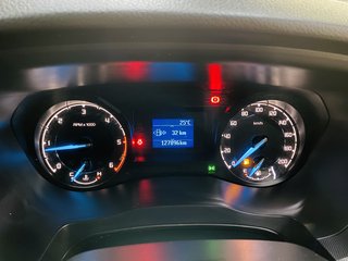 2017 Ford Everest 2.2 TDCi XLS - photo 14