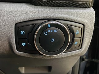 2017 Ford Everest 2.2 TDCi XLS - photo 13