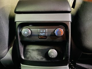 2017 Ford Everest 2.2 TDCi XLS - photo 15