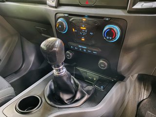 2017 Ford Everest 2.2 TDCi XLS - photo 9