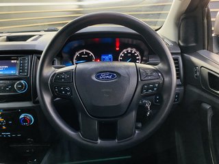 2017 Ford Everest 2.2 TDCi XLS - photo 11