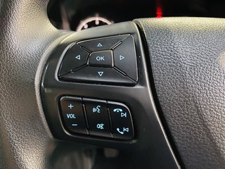 2017 Ford Everest 2.2 TDCi XLS - photo 10