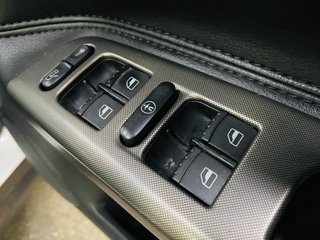 2001 Volkswagen Passat 1.8 T - photo 4