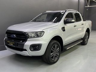 Ford Ranger Used vehicle for sale