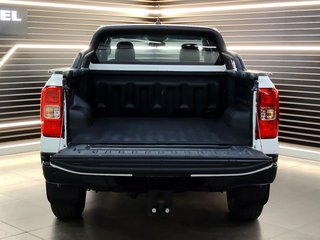 2023 Ford Ranger 2.0D XL HR A/T SUPER CAB P/U - photo 5