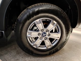 2023 Ford Ranger 2.0D XL HR A/T SUPER CAB P/U - photo 9