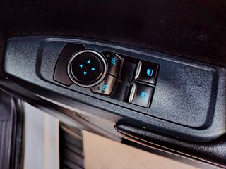 2023 Ford Ranger 2.0D XL HR A/T SUPER CAB P/U - photo 8