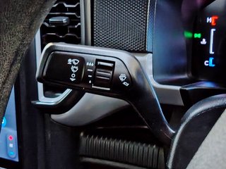 2023 Ford Ranger 2.0D XL HR A/T SUPER CAB P/U - photo 7