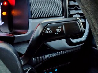 2023 Ford Ranger 2.0D XL HR A/T SUPER CAB P/U - photo 8