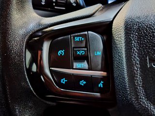 2023 Ford Ranger 2.0D XL HR A/T SUPER CAB P/U - photo 9