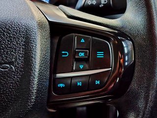 2023 Ford Ranger 2.0D XL HR A/T SUPER CAB P/U - photo 10