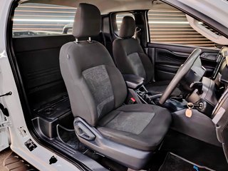 2023 Ford Ranger 2.0D XL HR A/T SUPER CAB P/U - photo 14