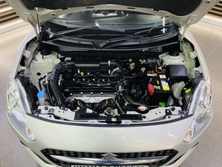 2022 Suzuki Swift 1.2 GL - photo 4